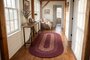 Hallway MG