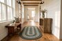 Hallway MG