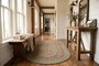 Hallway MG