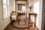 Hallway MG