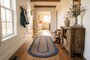 Hallway MG