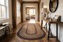 Hallway MG