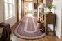 Hallway MG