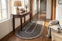 Hallway MG