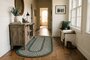 Hallway MG