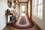 Hallway MG