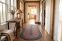 Hallway MG