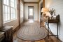 Hallway MG