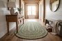Hallway MG