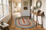 Hallway MG