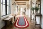 Hallway MG