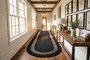Hallway MG