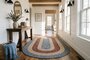Hallway MG