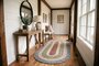 Hallway MG