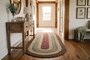 Hallway MG