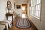 Hallway MG