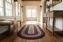 Hallway MG