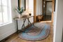 Hallway MG