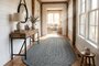 Hallway MG
