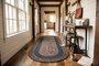 Hallway MG