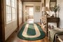 Hallway MG