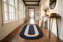 Hallway MG