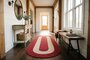Hallway MG