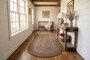 Hallway MG