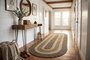 Hallway MG