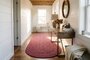 Hallway MG