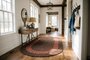Hallway MG