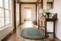 Hallway MG