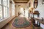 Hallway MG