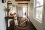 Hallway MG