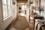 Hallway MG