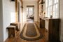 Hallway MG