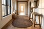 Hallway MG