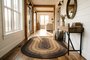 Hallway MG