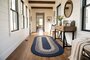 Hallway MG