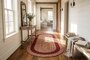 Hallway MG
