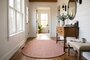 Hallway MG