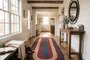 Hallway MG