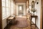Hallway MG