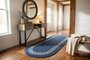 Hallway MG