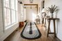 Hallway MG