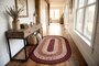 Hallway MG