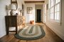 Hallway MG