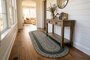 Hallway MG