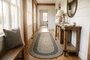 Hallway MG