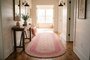 Hallway MG